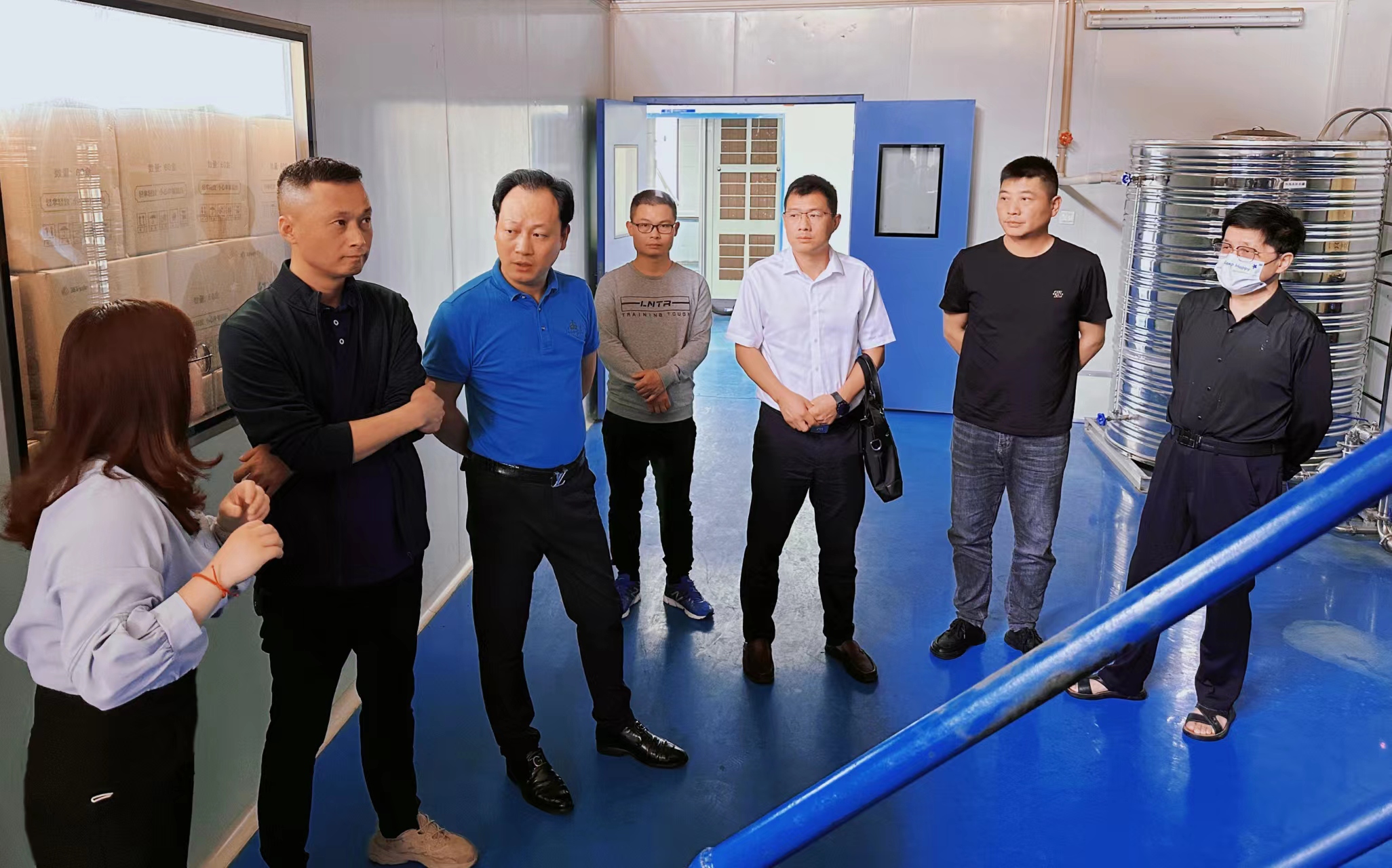 pg�齫����(�ٷ���)�ƽ�/����/���ֹٷ���վ