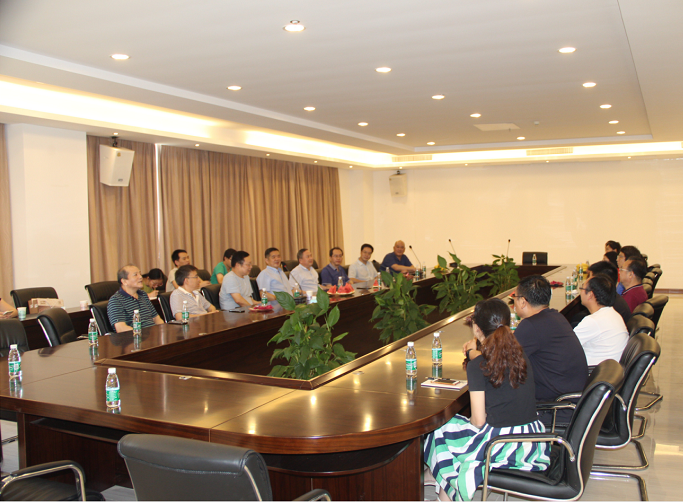 pg�齫����(�ٷ���)�ƽ�/����/���ֹٷ���վ