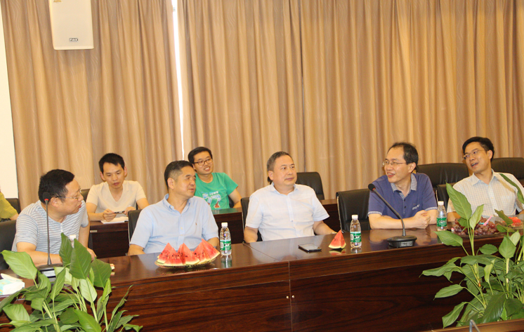 pg�齫����(�ٷ���)�ƽ�/����/���ֹٷ���վ