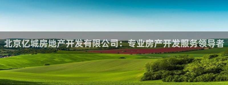 万向娱乐挂机软件