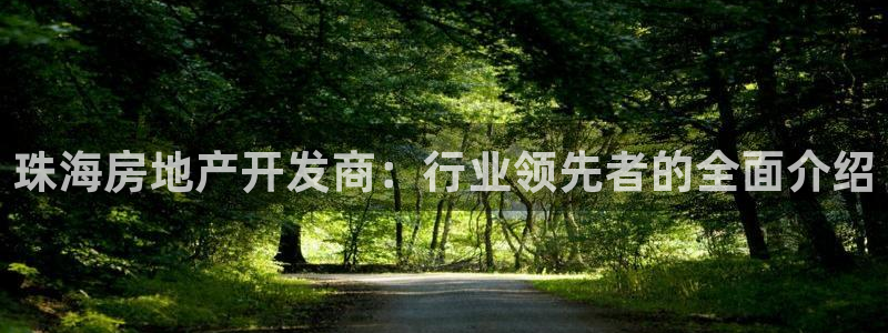 万向娱乐挂机