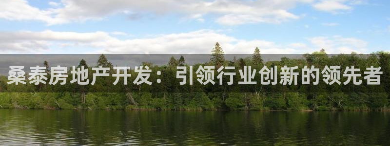 万向娱乐老板