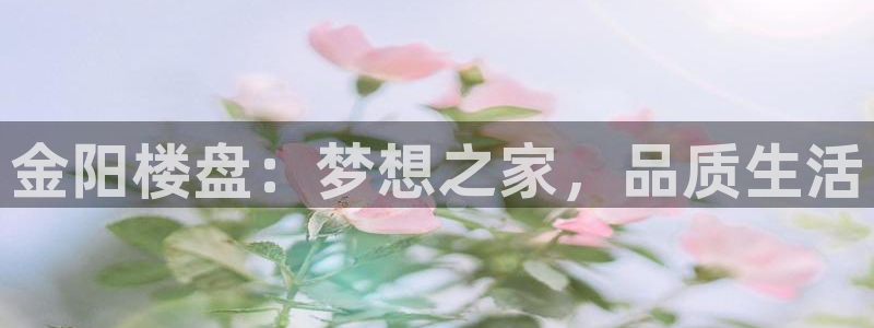 万向娱乐注册主管