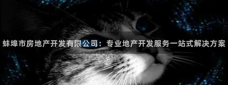 万向娱乐app