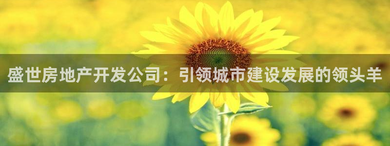 万向娱乐平台注册地址在哪里