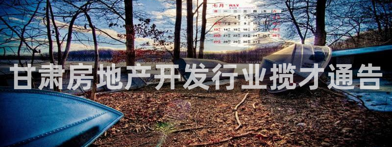 万象游戏代理