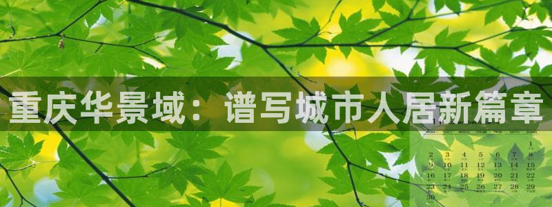 万向娱乐登陆官网入口