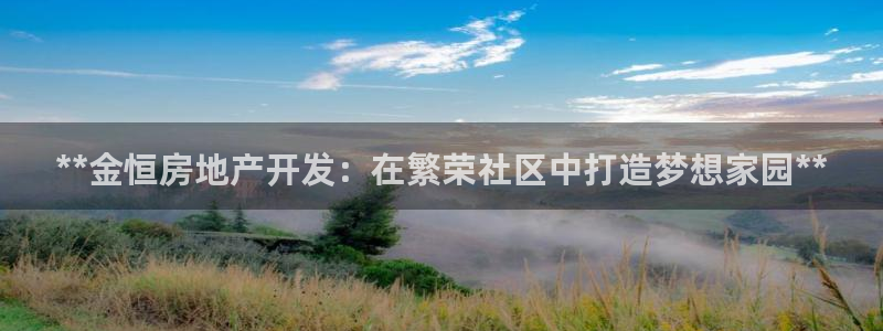 万向娱乐是野鸡台吗