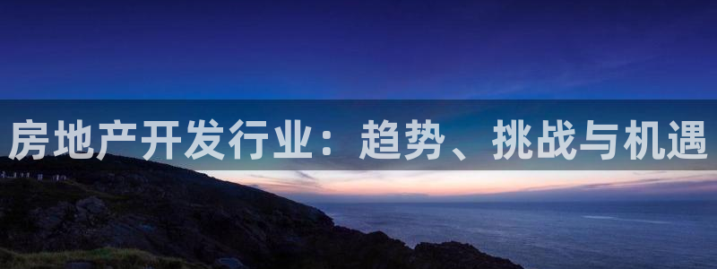 万向娱乐注册登录不上怎么办