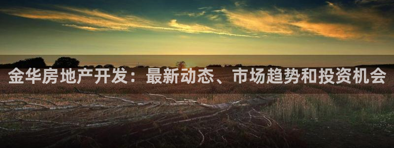 万向娱乐注册登录不了怎么回事
