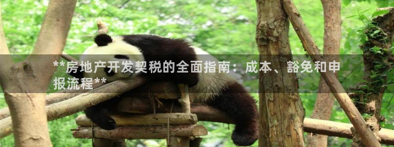 万向娱乐怎么样