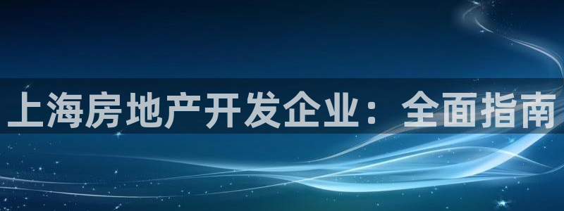 万能娱乐平台直招代理