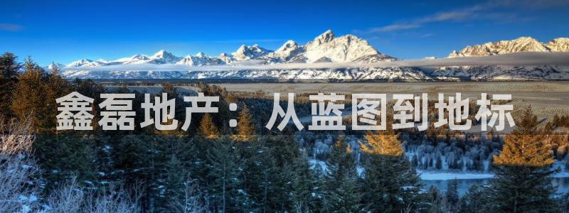 万向娱乐注册主管是谁