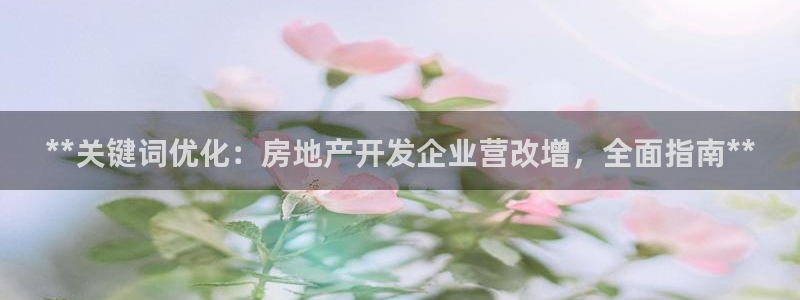万向娱乐的联系方式是什么