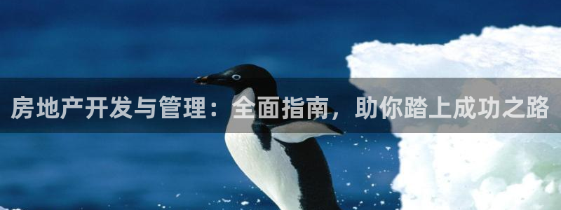 万向娱乐登陆
