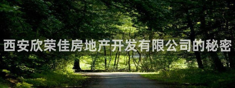 万向娱乐注册开户