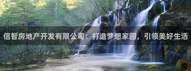 万向娱乐官网网址大全