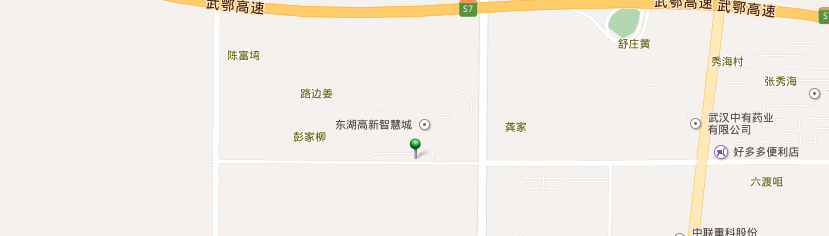 pg�齫����(�ٷ���)�ƽ�/����/���ֹٷ���վ