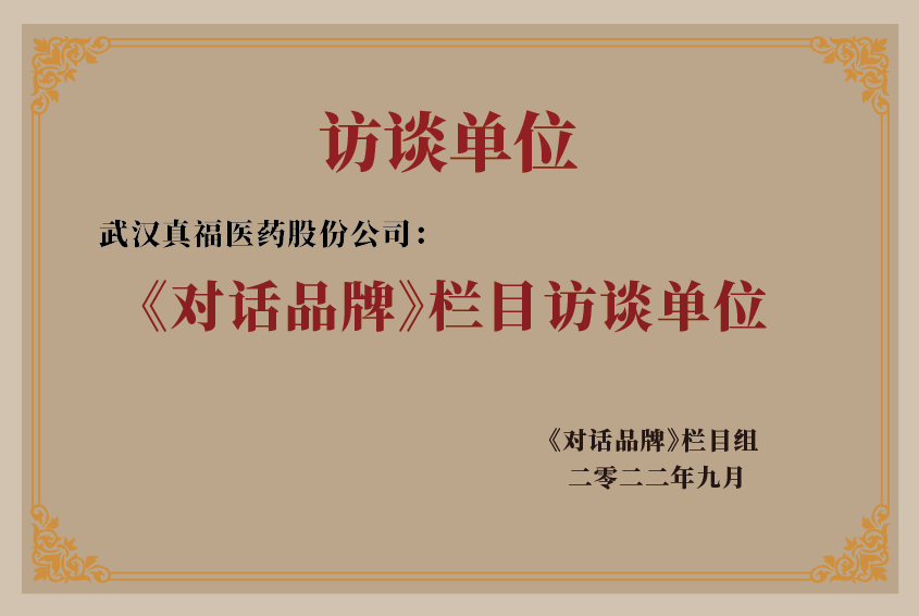 pg�齫����(�ٷ���)�ƽ�/����/���ֹٷ���վ