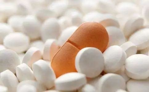 pg�齫����(�ٷ���)�ƽ�/����/���ֹٷ���վ