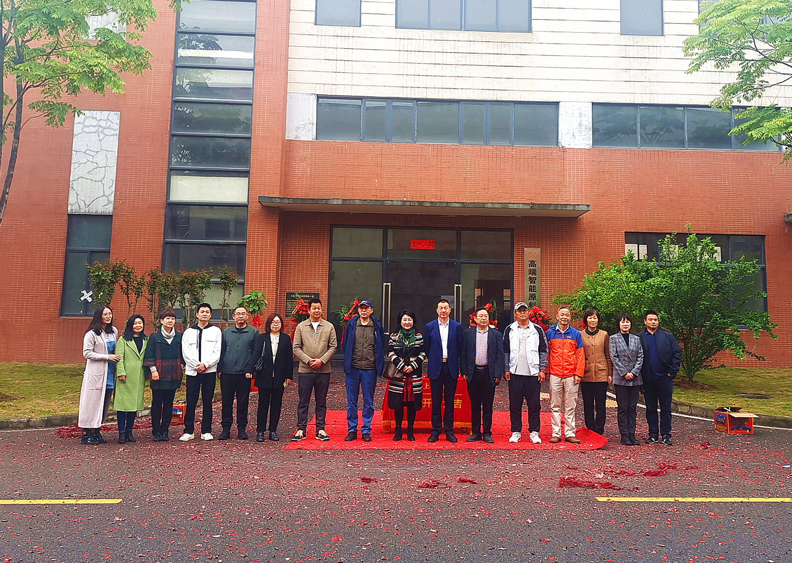 pg�齫����(�ٷ���)�ƽ�/����/���ֹٷ���վ