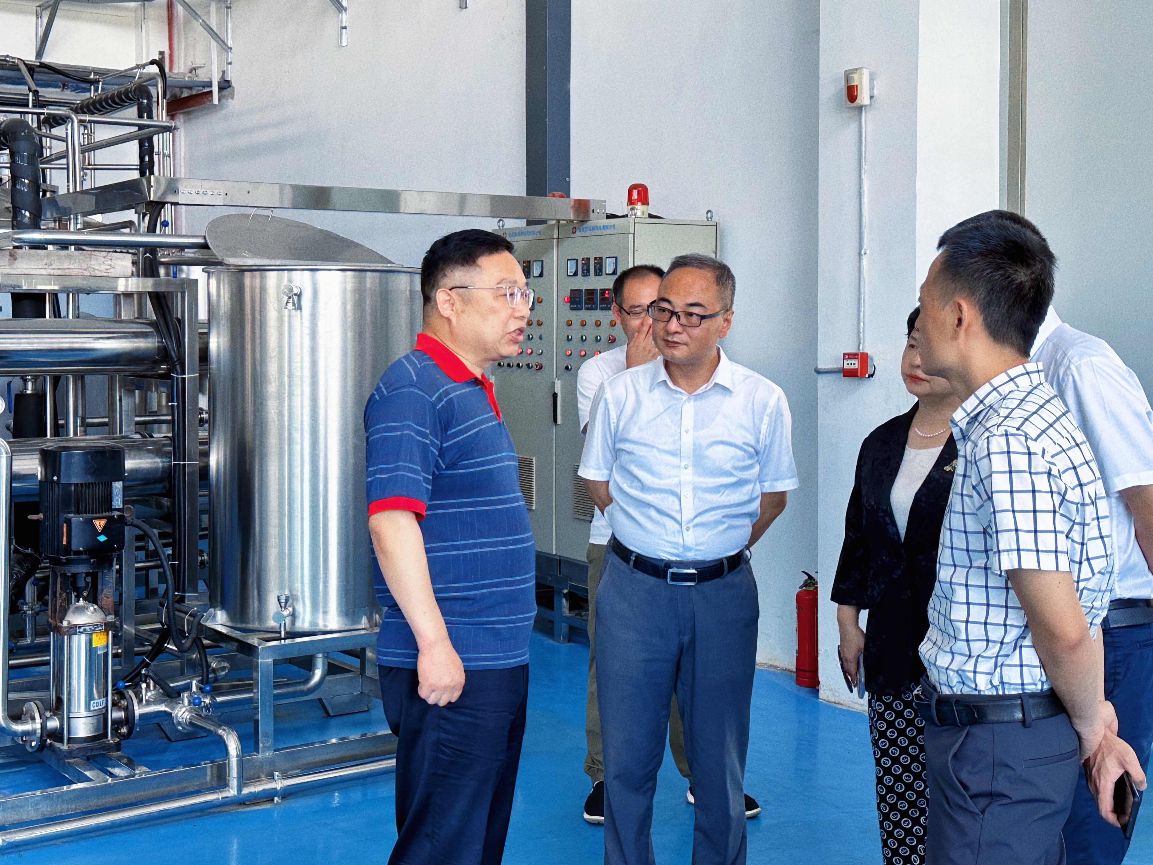 pgÂ齫ºúÁË(¹Ù·½°æ)ÆÆ½â/ÊÔÍæ/±¬·Ö¹Ù·½ÍøÕ¾