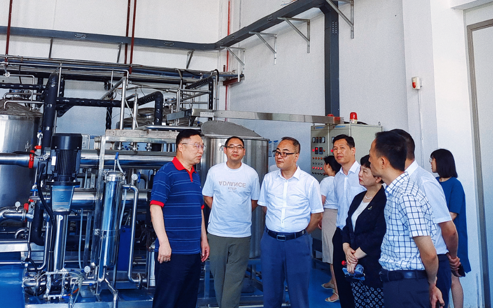 pgÂ齫ºúÁË(¹Ù·½°æ)ÆÆ½â/ÊÔÍæ/±¬·Ö¹Ù·½ÍøÕ¾