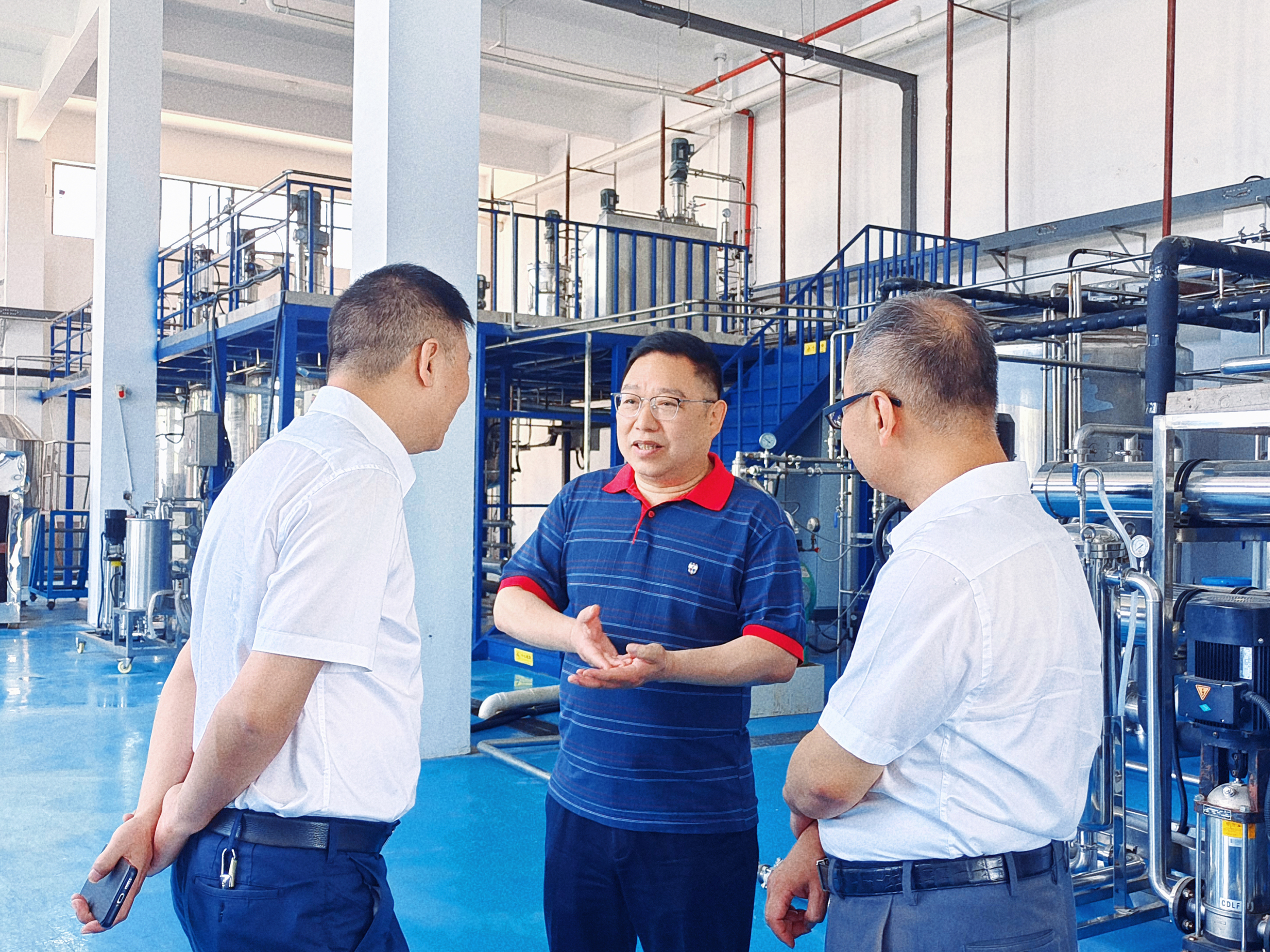 pgÂ齫ºúÁË(¹Ù·½°æ)ÆÆ½â/ÊÔÍæ/±¬·Ö¹Ù·½ÍøÕ¾