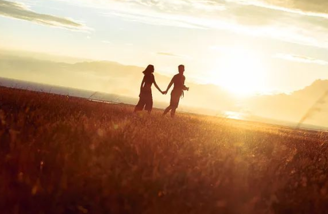 pg�齫����(�ٷ���)�ƽ�/����/���ֹٷ���վ