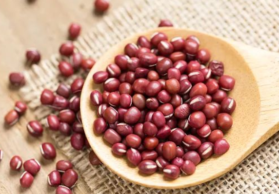 pg�齫����(�ٷ���)�ƽ�/����/���ֹٷ���վ