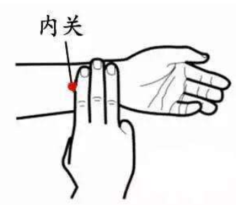 pg�齫����(�ٷ���)�ƽ�/����/���ֹٷ���վ