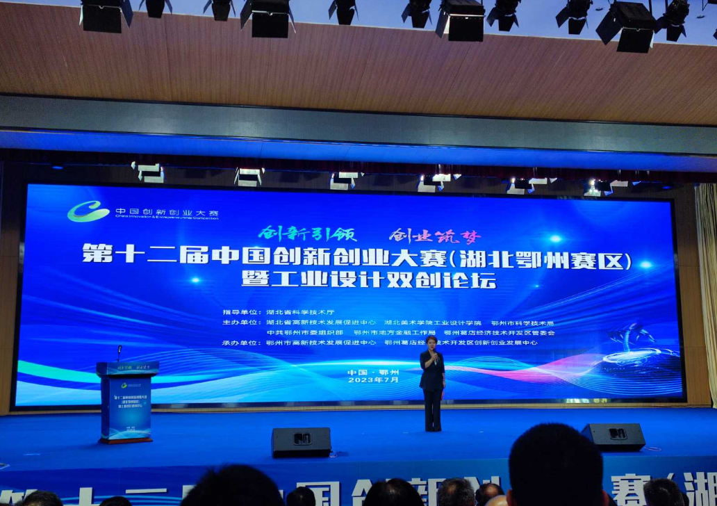 pg�齫����(�ٷ���)�ƽ�/����/���ֹٷ���վ