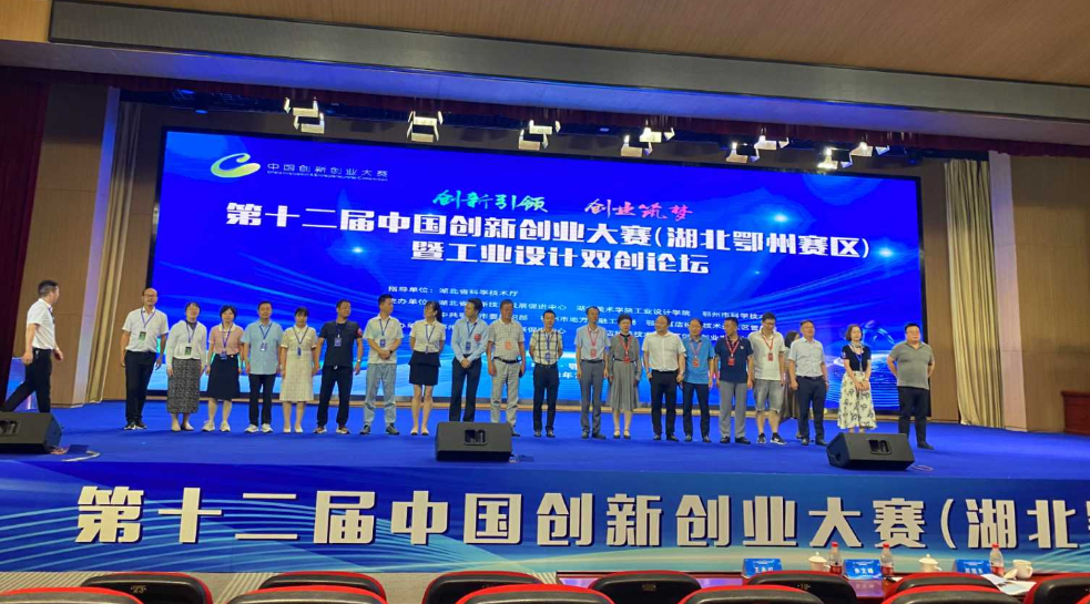 pg�齫����(�ٷ���)�ƽ�/����/���ֹٷ���վ