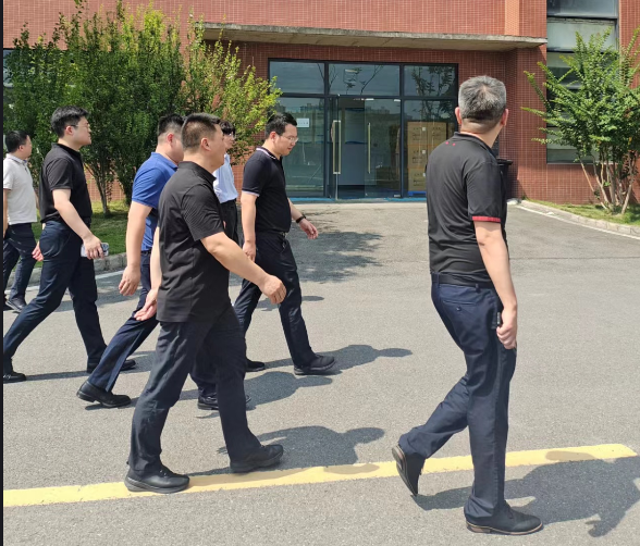 pg�齫����(�ٷ���)�ƽ�/����/���ֹٷ���վ