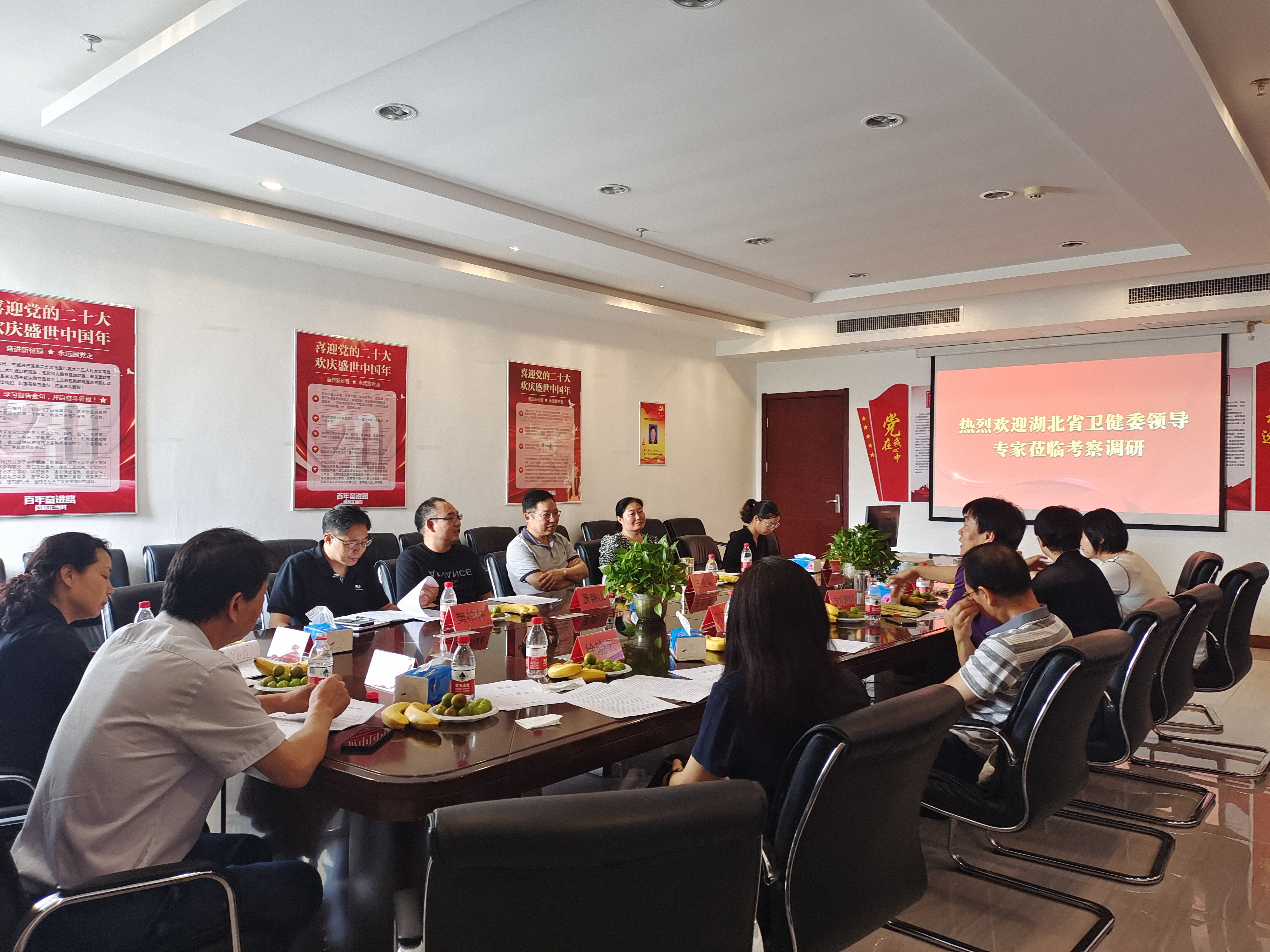 pgÂ齫ºúÁË(¹Ù·½°æ)ÆÆ½â/ÊÔÍæ/±¬·Ö¹Ù·½ÍøÕ¾