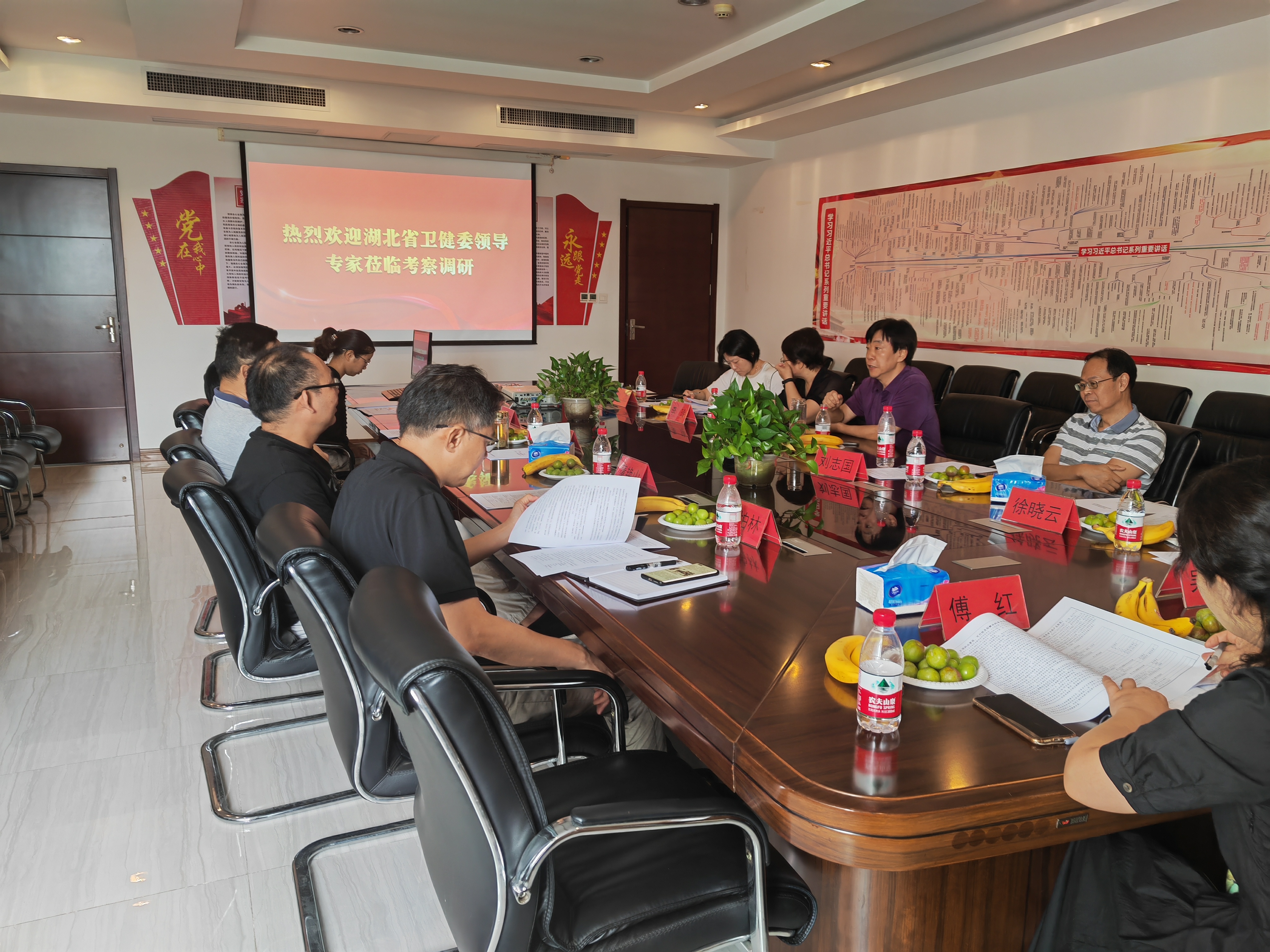 pgÂ齫ºúÁË(¹Ù·½°æ)ÆÆ½â/ÊÔÍæ/±¬·Ö¹Ù·½ÍøÕ¾