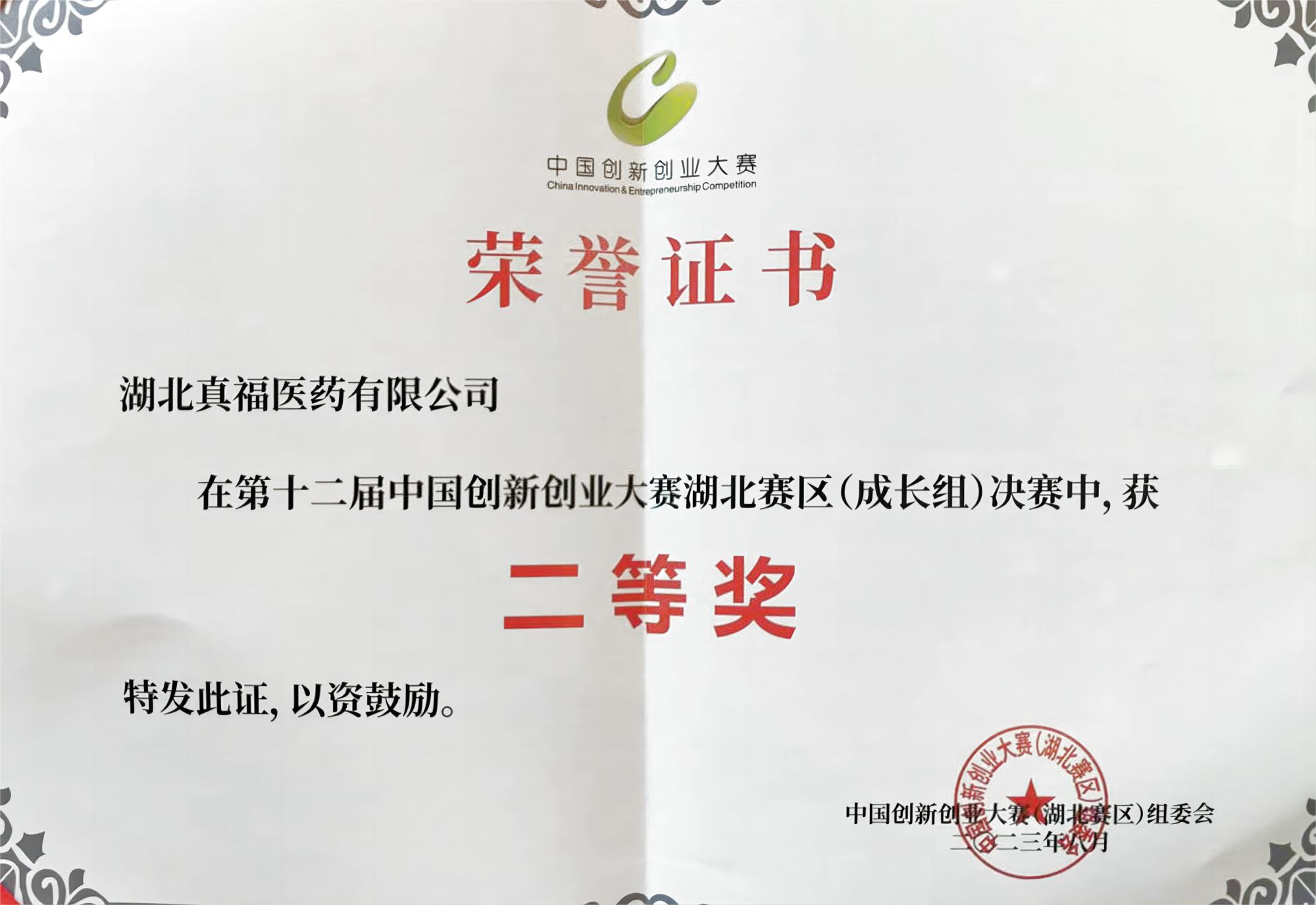 pg�齫����(�ٷ���)�ƽ�/����/���ֹٷ���վ