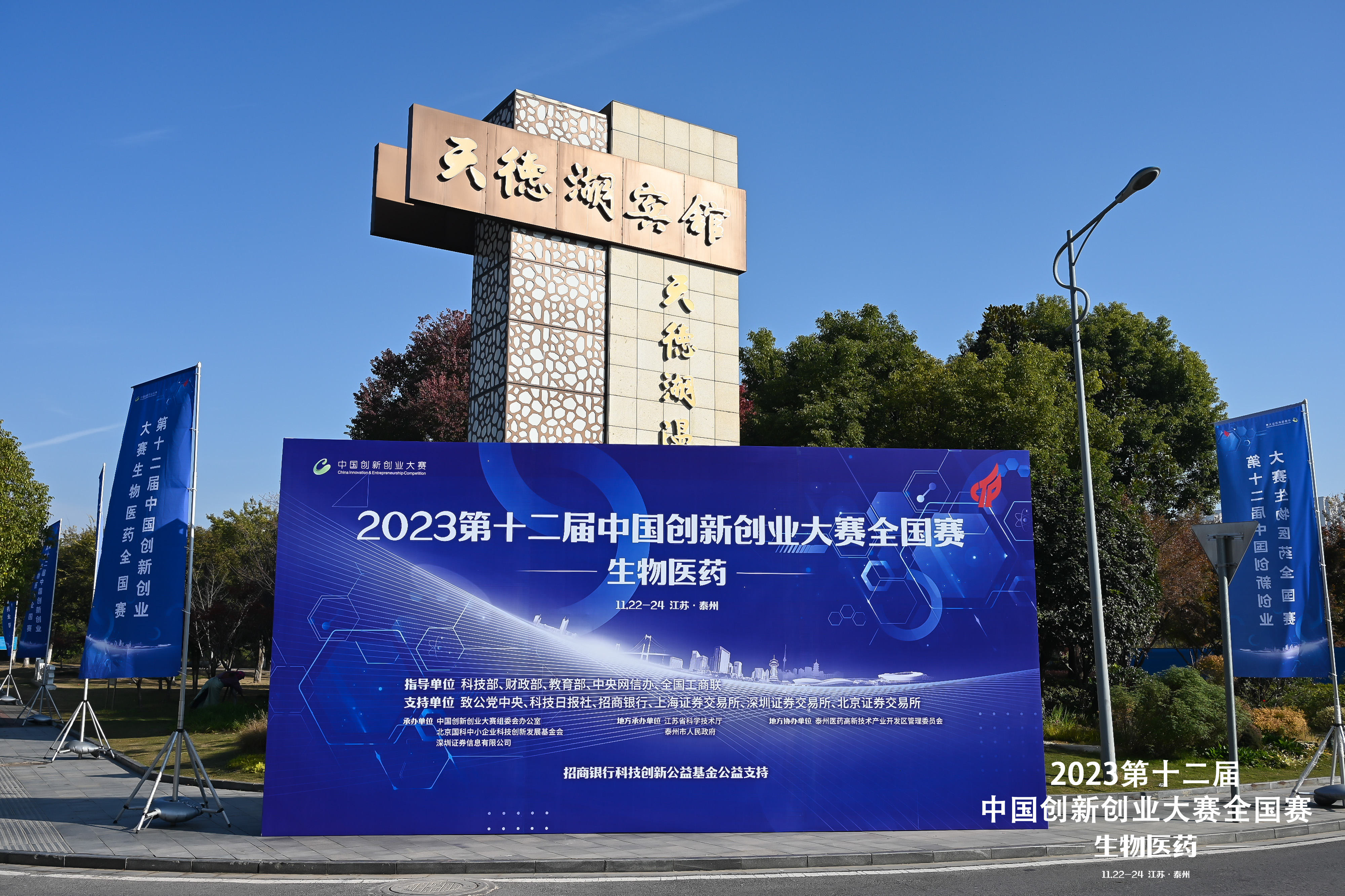 pg�齫����(�ٷ���)�ƽ�/����/���ֹٷ���վ