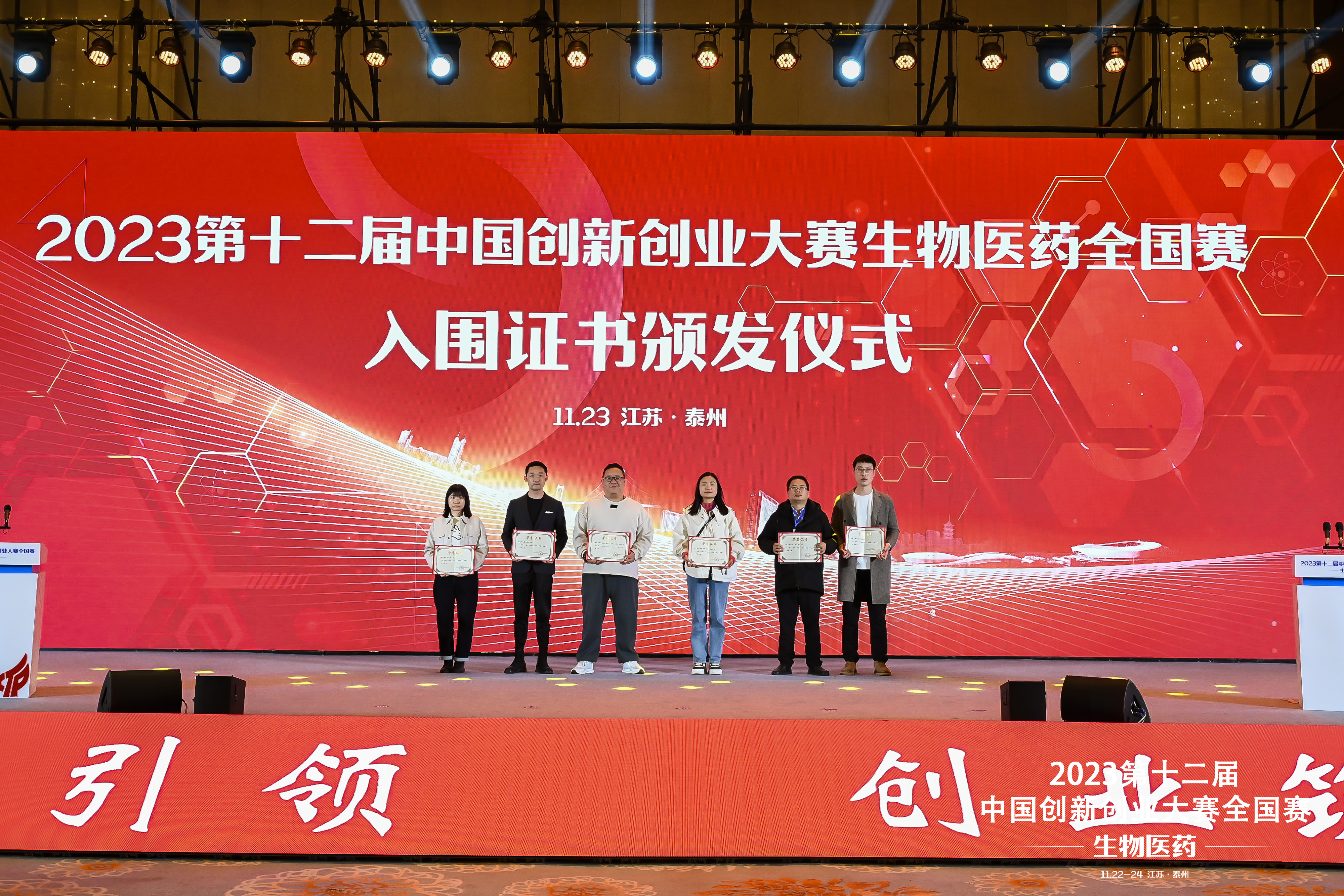 pg�齫����(�ٷ���)�ƽ�/����/���ֹٷ���վ