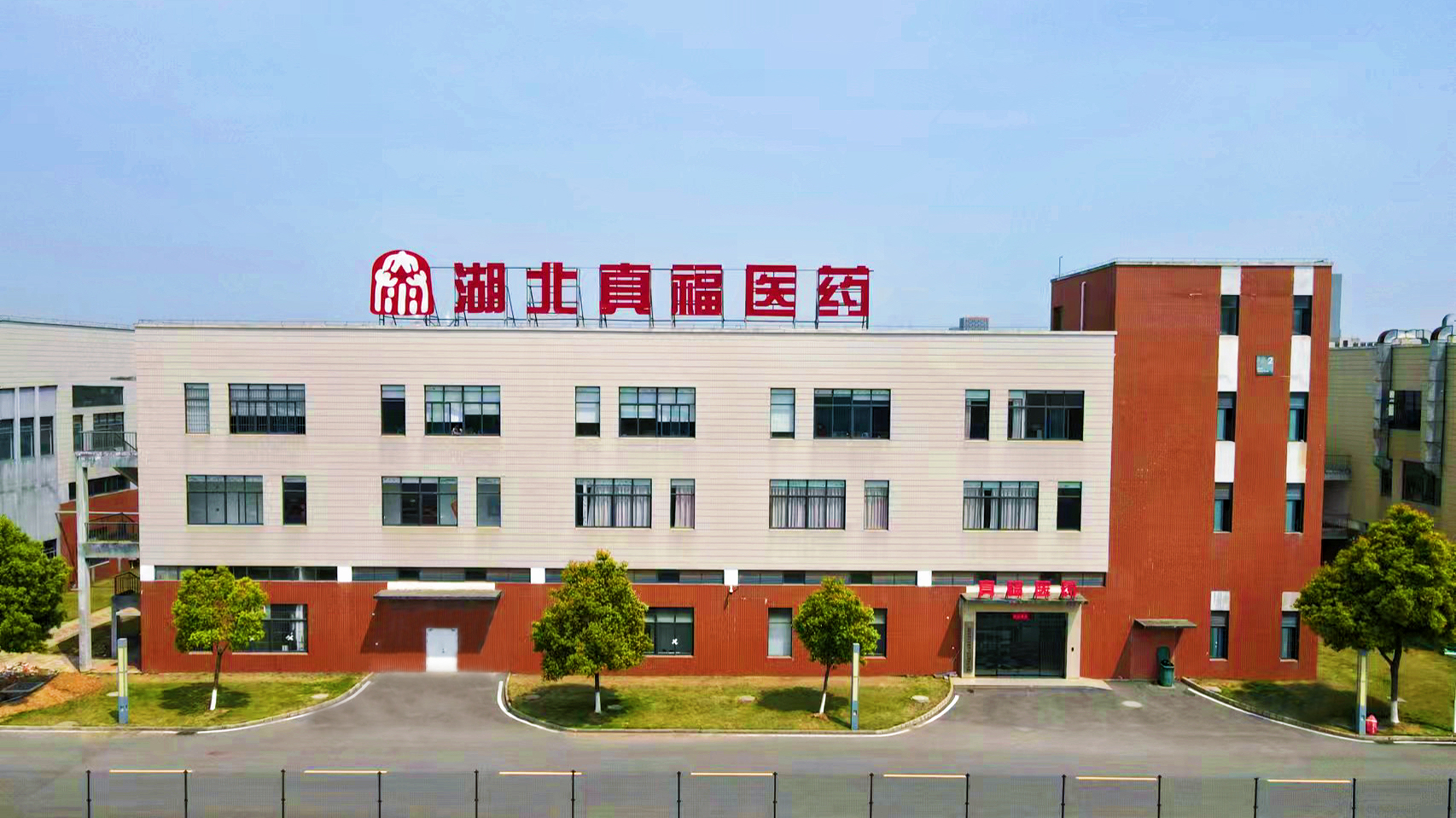 pg�齫����(�ٷ���)�ƽ�/����/���ֹٷ���վ