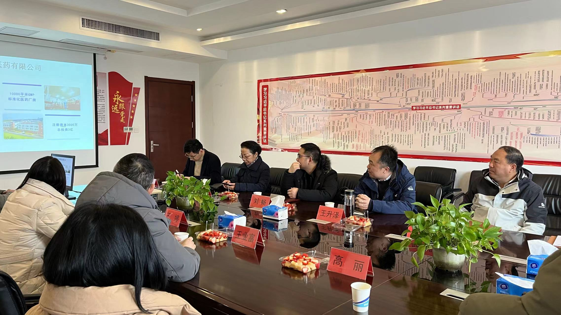 pg�齫����(�ٷ���)�ƽ�/����/���ֹٷ���վ