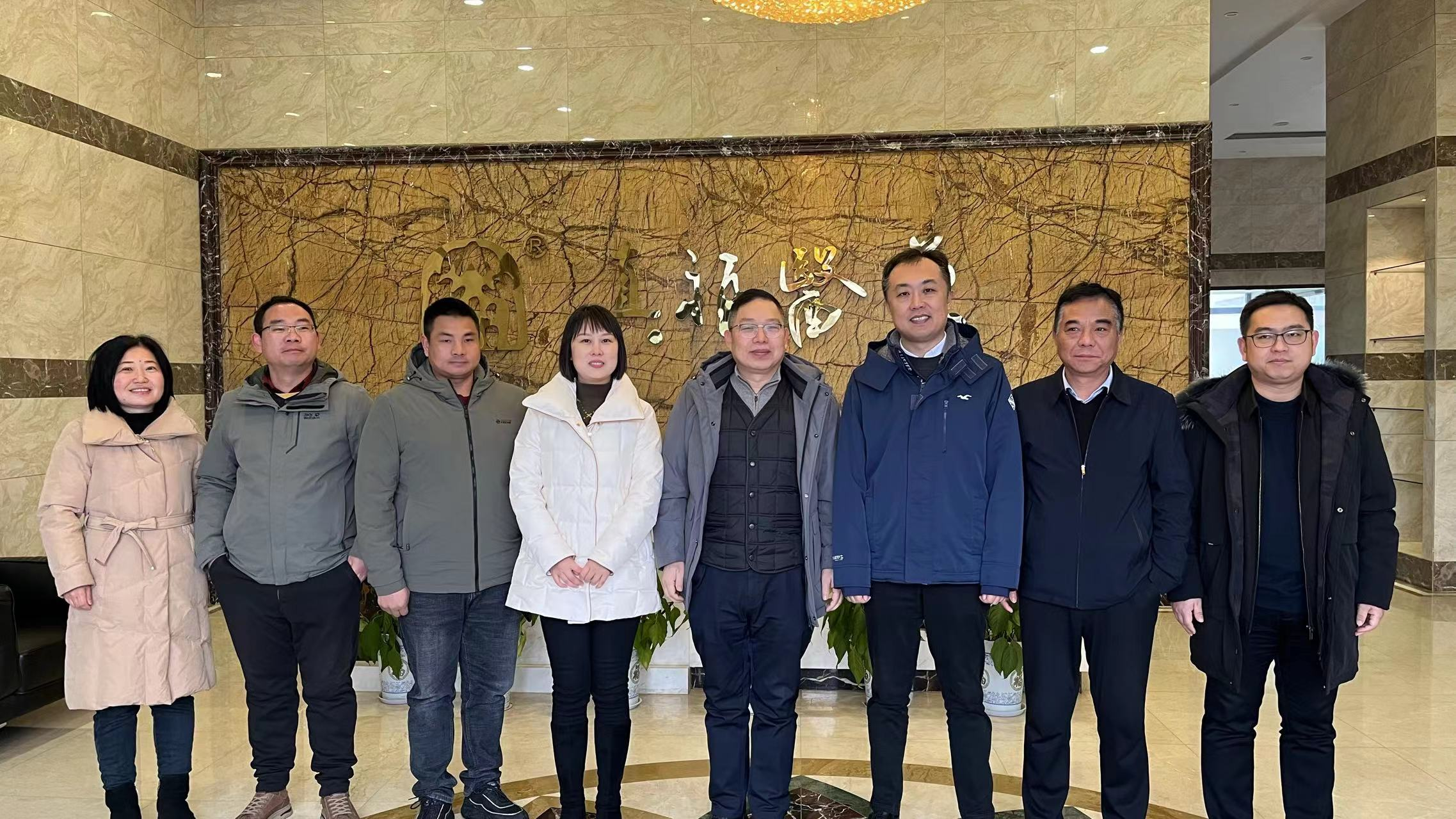 pg�齫����(�ٷ���)�ƽ�/����/���ֹٷ���վ