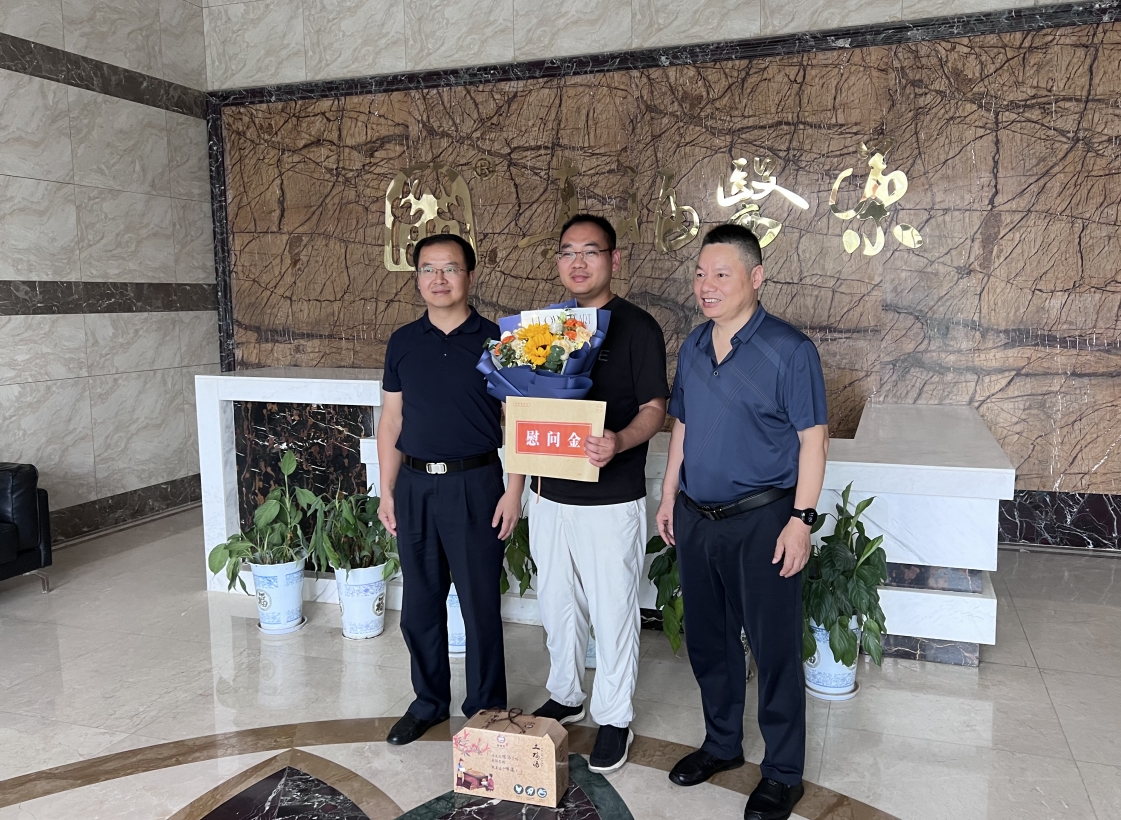 pg�齫����(�ٷ���)�ƽ�/����/���ֹٷ���վ