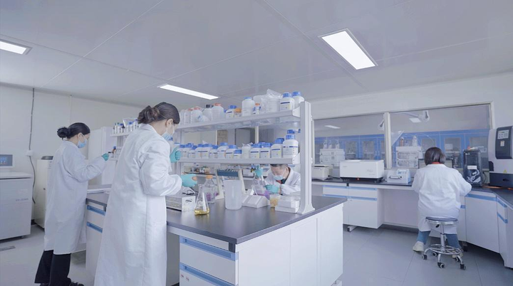 pg�齫����(�ٷ���)�ƽ�/����/���ֹٷ���վ