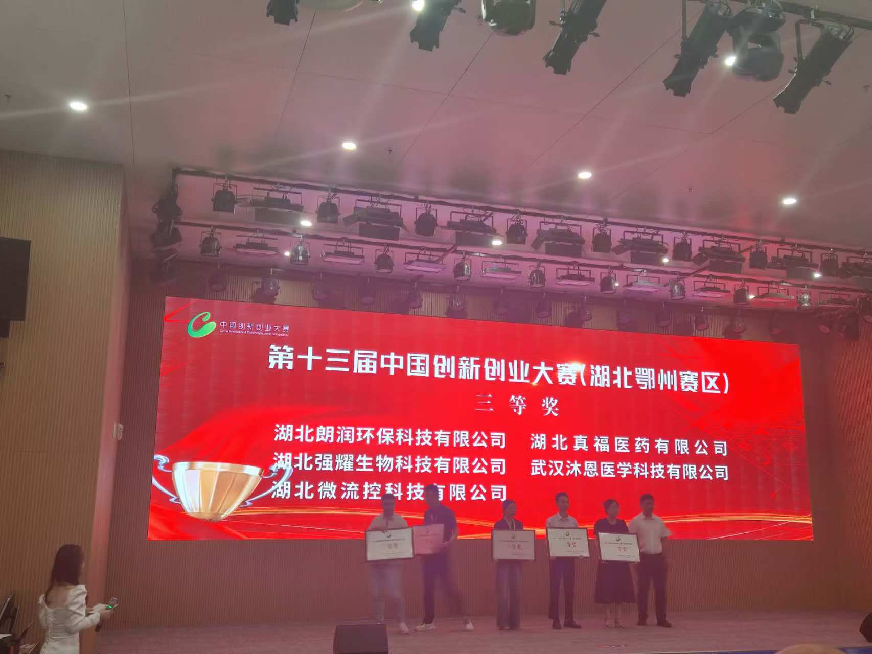 pg�齫����(�ٷ���)�ƽ�/����/���ֹٷ���վ