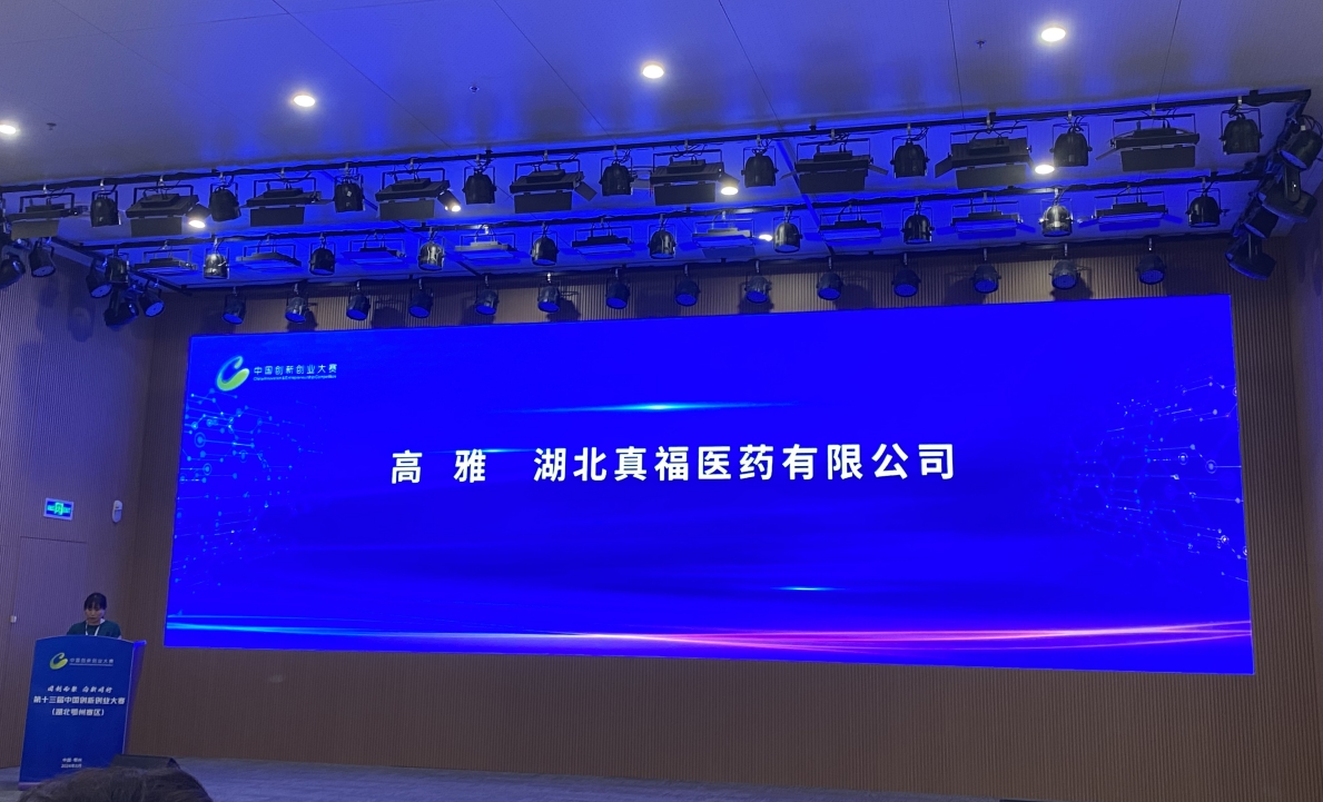 pg�齫����(�ٷ���)�ƽ�/����/���ֹٷ���վ