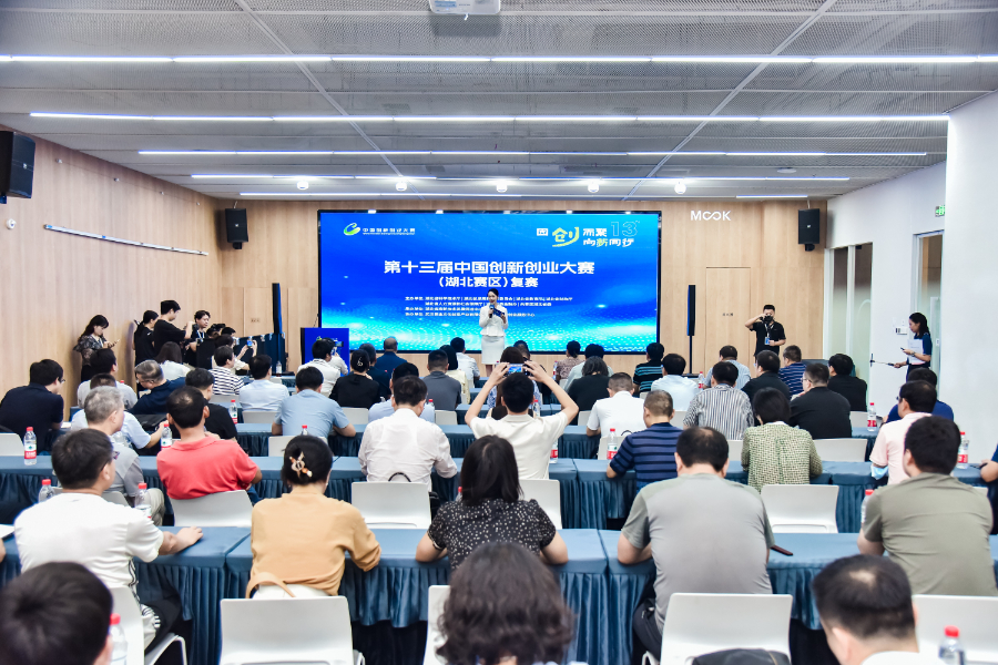 pg�齫����(�ٷ���)�ƽ�/����/���ֹٷ���վ