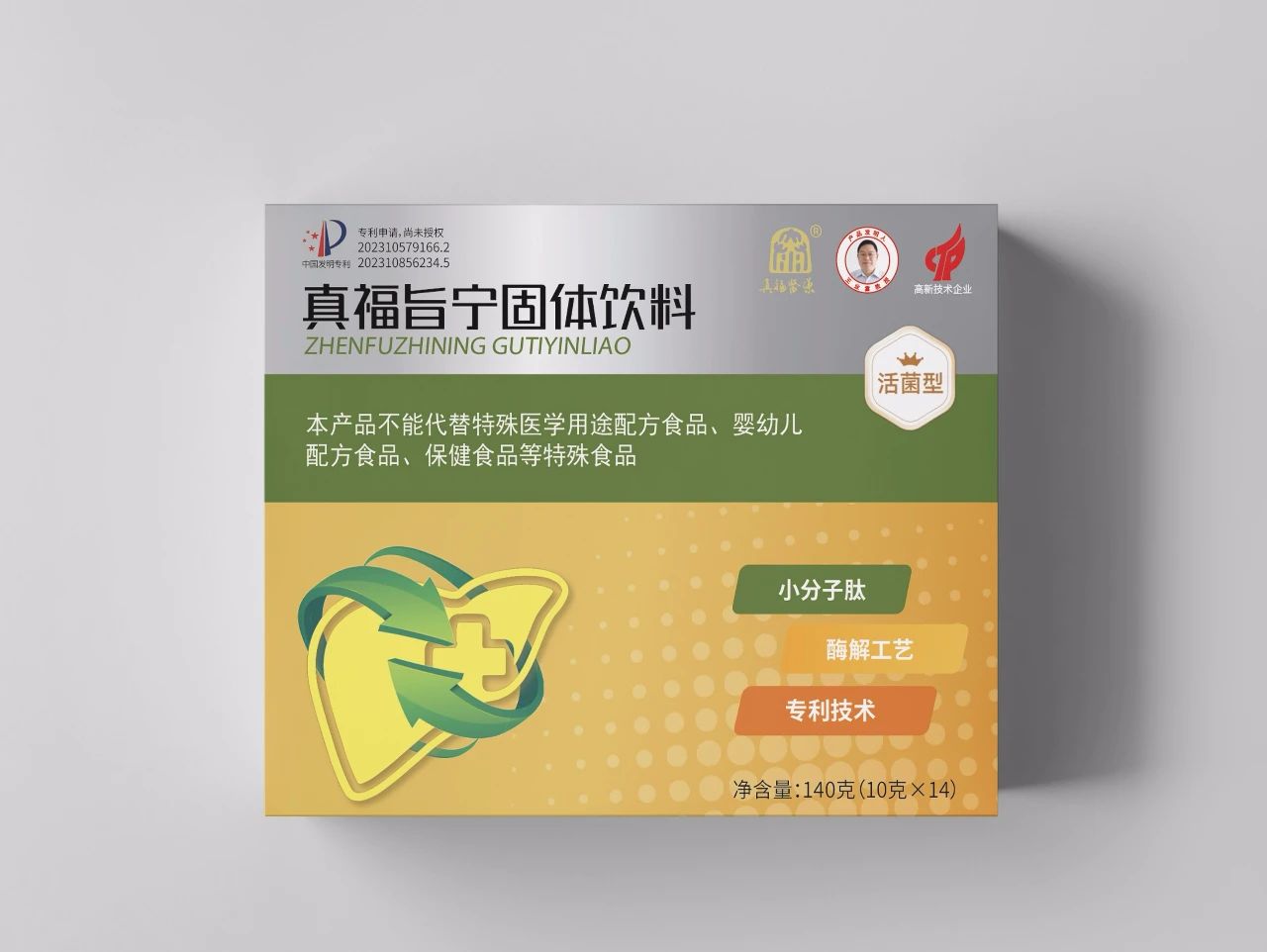 pg�齫����(�ٷ���)�ƽ�/����/���ֹٷ���վ