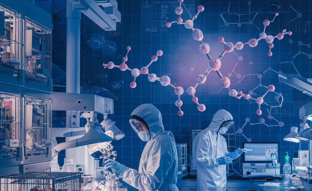 pg�齫����(�ٷ���)�ƽ�/����/���ֹٷ���վ