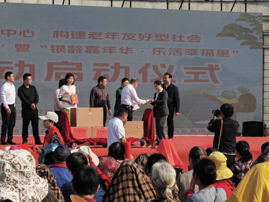 pgÂ齫ºúÁË(¹Ù·½°æ)ÆÆ½â/ÊÔÍæ/±¬·Ö¹Ù·½ÍøÕ¾